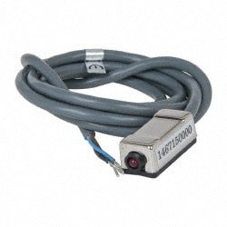 Air Cylinder PNP Sourcing Switch with Le